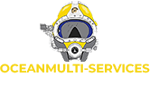 oceanmulti-services logo